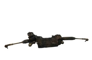 VOLKSWAGEN Tiguan 1 generation (2007-2017) Styrställ 5N1909144K 32740431