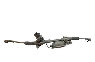 VOLKSWAGEN Touran 1 generation (2003-2015) Styrställ 1K0909144C 32786592