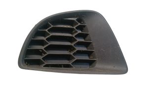 MAZDA 2 2 generation (2007-2014) Främre höger grill D65150C11 32857806