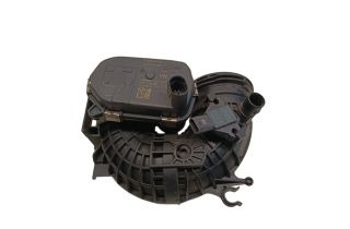 SKODA Kodiaq 1 generation (2017-2024) Gasspjällskropp 04E133062Q 32959658