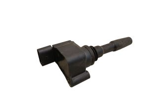 SKODA Kodiaq 1 generation (2017-2024) Högspännings tändspole 05E905110 32959734