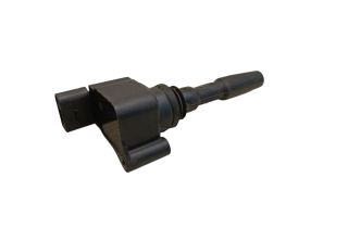 SKODA Kodiaq 1 generation (2017-2024) Högspännings tändspole 05E905110 32959823