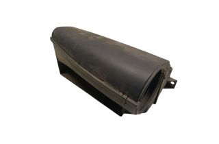 SEAT Altea 1 generation (2004-2013) Luftintagskanaldel 1K0805962E 32984213