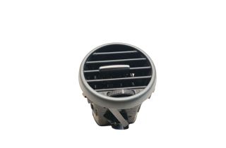 SEAT Altea 1 generation (2004-2013) Luftventiler på instrumentbrädan 1P0819203 32985119