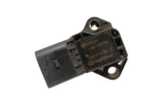 SEAT Altea 1 generation (2004-2013) KARTA Sensor 0281002976 32986257