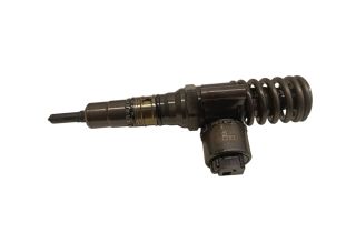 SEAT Altea 1 generation (2004-2013) Bränsleinsprutare 036130073G 32998269