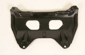 MERCEDES-BENZ E-Class W212/S212/C207/A207 (2009-2016) Växellådans underrede A2126280411 10670604