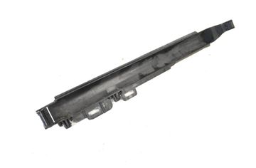 MERCEDES-BENZ C-Class W204/S204/C204 (2004-2015) Kylarhållare 047790-2913 11449972