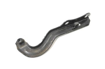 JEEP Grand Cherokee 4 generation (WK) (2004-2024) Främre vänster motorhuv gångjärn 11048A,26777A 11600750