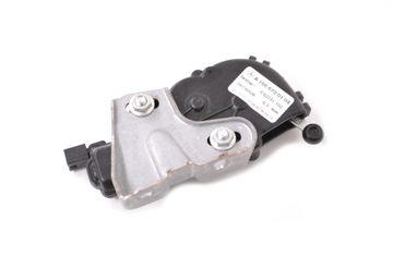 MERCEDES-BENZ GL-Class X166 (2012-2015) Andra styrenheter A1666700104 11704622