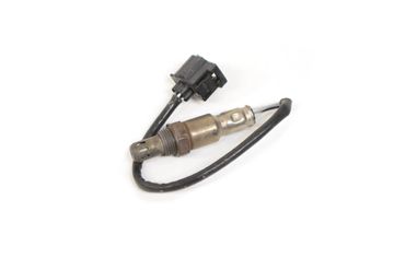 MERCEDES-BENZ GLS-Class X166 (2015-2020) Lambda syresensor A0065422018 11749724