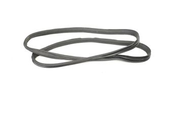 MERCEDES-BENZ GL-Class X166 (2012-2015) Främre höger dörrtätning gummi A1646900476 12026115