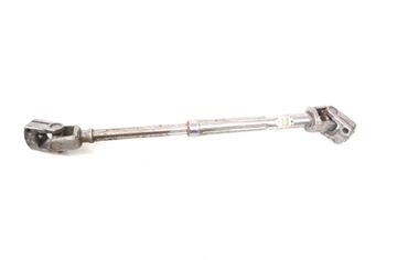 MERCEDES-BENZ GLS-Class X166 (2015-2020) Rattstångsaxelled A1664600610 12190221