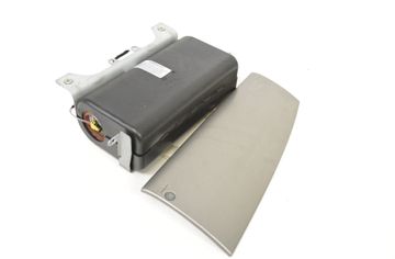 JAGUAR XJ 3 generation (X350) (2003-2009) Dashboard Airbag SRS 2W93-F045H30-BB 13380883