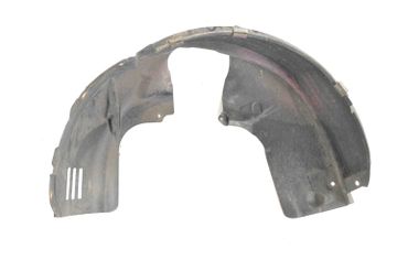 FORD Fiesta 6 generation (2008-2020) Främre Vänster Inner Arch Liner C1BB-16115-AA 13547988