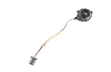 SKODA Kamiq 1 generation (2019-2023) Ljudhögtalare för vänster bakdörr 2Q0035411 13963262