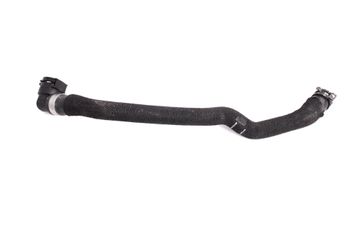 BMW M4 F82/F83 (2013-2020) Kylvätskeslangrör 2284689 14854001