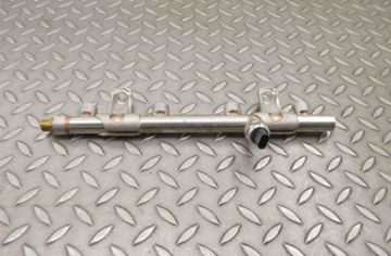 AUDI A4 B9/8W (2015-2024) Bränsleskena 06L133317N,06L906054E 15027348