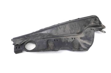 MINI Cooper R56 (2006-2015) Vänster framsida plast 7266539 15065149