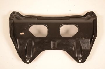 MERCEDES-BENZ CLS-Class C218/X218 (2011-2017) Motorkåpa A2126280411 15434700