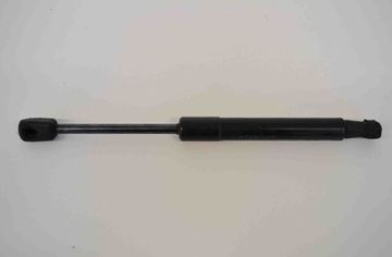 RENAULT Scenic 3 generation (2009-2015) Fram höger motorhuvsfjäderben 654700008R 1667896