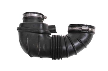 MERCEDES-BENZ CLS-Class C218/X218 (2011-2017) Lufttillförsel slangrör A6510941997,A6510905537 17495378