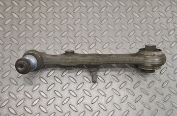 MERCEDES-BENZ E-Class W213/S213/C238/A238 (2016-2024) Fram vänster rak gaffel A20513 17575098