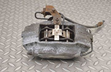 MASERATI Ghibli 3 generation (2013-2024) Bromsok vänster bak C068 17982539