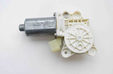 MERCEDES-BENZ E-Class W211/S211 (2002-2009) Främre höger dörr Fönsterkontrollmotor A2118203042,993627-100,0130821971 1862940