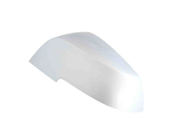 BMW 4 Series F32/F33/F36 (2013-2020) Fram vänster dörrspegelram 20275287