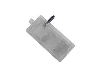 BMW 3 Series E90/E91/E92/E93 (2004-2013) Interiörbelysning 6962045 20350485