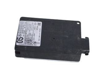 MERCEDES-BENZ GLC 253 (2015-2019) Distroniskt A0009029029,A0009013503,A0009052806 20599038