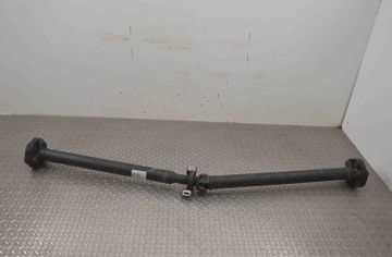 MERCEDES-BENZ C-Class W205/S205/C205 (2014-2023) Kardanaxel A2050402 20651109