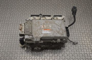 LEXUS NX 1 generation (2014-2021) Inverter 232100-1504,181732-0160,G9270-48060,181700-0321,G92A0-42030 21429288