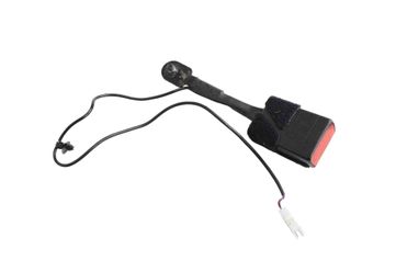 MINI Cooper F56 (2013-2020) Främre höger sätesspänne 7313299 22022286