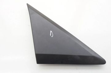 MERCEDES-BENZ NT 7 generation (2012-2024) Andra kroppsdelar A9068110107 2213598