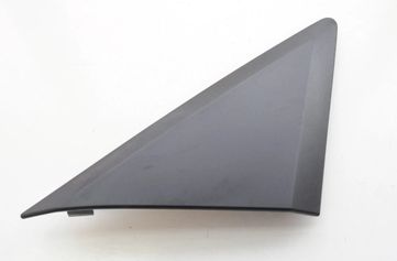 MERCEDES-BENZ CB 5 generation (2003-2009) Andra kroppsdelar A9068110107 2240204