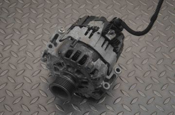 AUDI Q5 FY (2016-2024) Generator 14V,230A,06L903018G 25103517