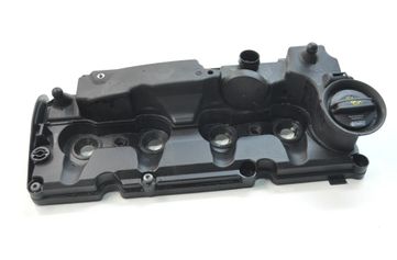 AUDI A3 8V (2012-2020) Ventilkåpan 03L103469S 2611729