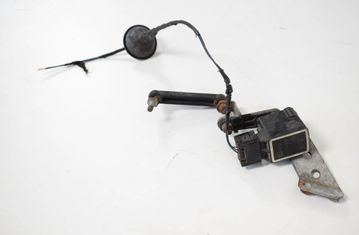 BMW Z4 E89 (2009-2017) Vänster främre nivåsensor 6784695 3925354