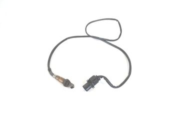 BMW Z4 E89 (2009-2017) Lambda syresensor 7558055,0258017098 3925790