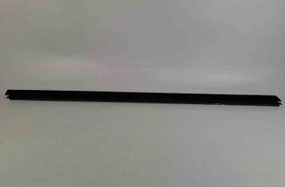 MERCEDES-BENZ C-Class W204/S204/C204 (2004-2015) Andra kroppsdelar A2047251365 32410513