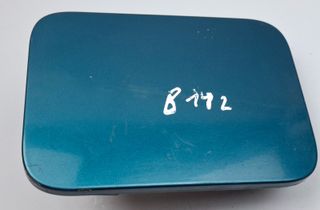 PEUGEOT 806 221 (1994-2002) Bränsletanklucka 75921 32835920