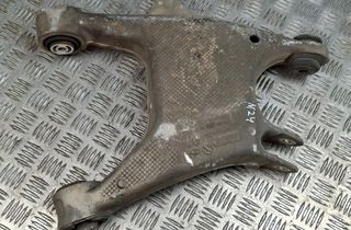 BMW 7 Series F01/F02 (2008-2015) Bakre höger H-formad gaffel 6794876,560912 32983644