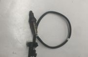 VOLKSWAGEN Jetta 7 generation (2018-2024) Lambda syresensor 04e906262cr 14591321