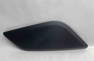 AUDI A6 C7/4G (2010-2020) Panel Trim Side 4G0863305A 15022429