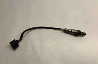 MERCEDES-BENZ C-Class W204/S204/C204 (2004-2015) Lambda syresensor A0065422018 15234484