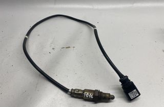 VOLKSWAGEN Jetta 7 generation (2018-2024) Lambda syresensor 04E906262 15389686