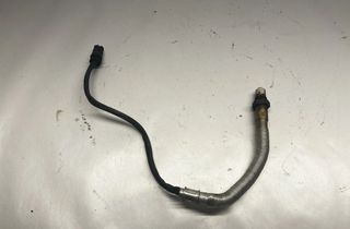 BMW Z4 E89 (2009-2017) Lambda syresensor 751507403,7515074 17569582