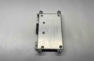 MERCEDES-BENZ CLS-Class C218/X218 (2011-2017) Telefonstyrenhet A1669003400,1669003400,A1669012700,1669012700 20240533